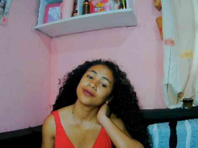 prettygirls11
