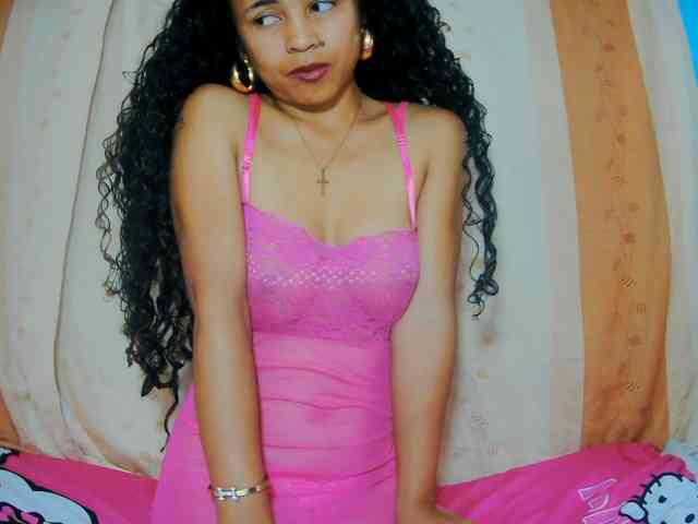 prettygirls11