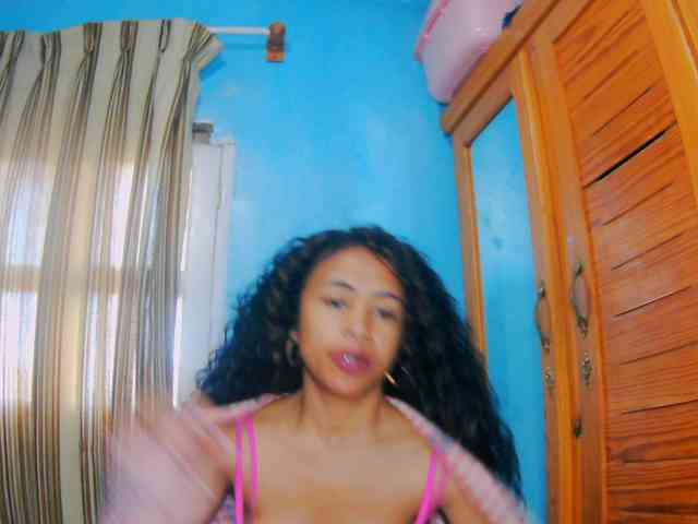Modèle: prettygirls11