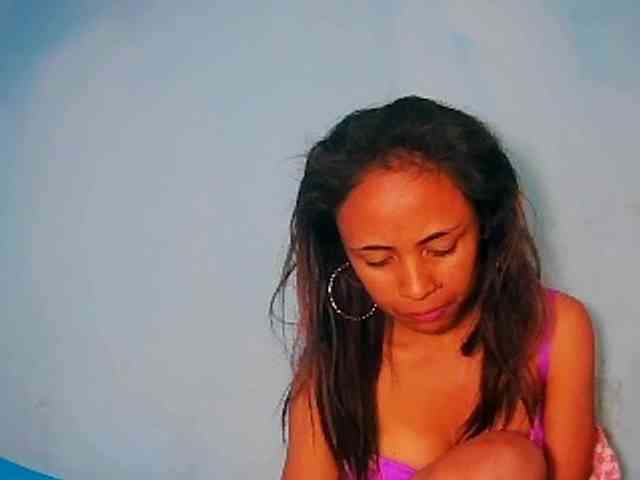 prettygirls11 webcam