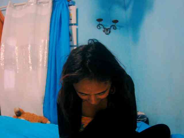 prettygirls11 webcam