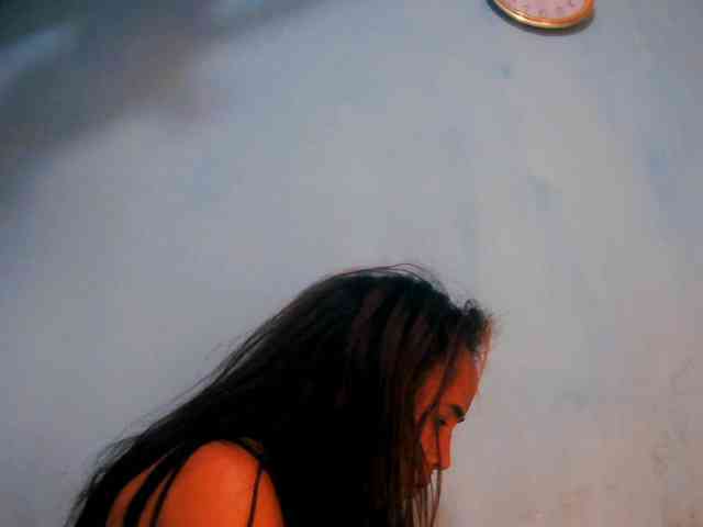 prettygirls11 webcam