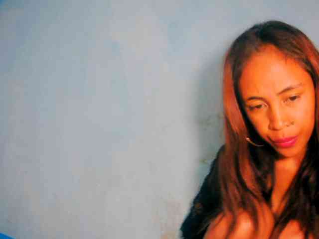 prettygirls11 prettygirls11
