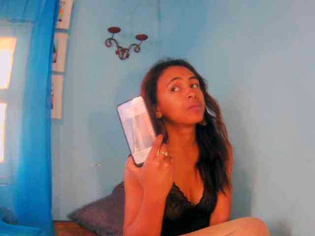 prettygirls11 webcam
