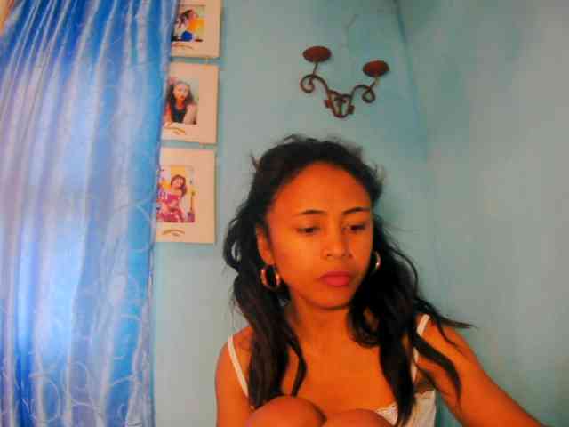 prettygirls11