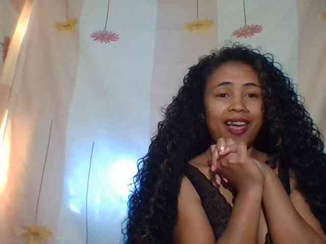 prettygirls11