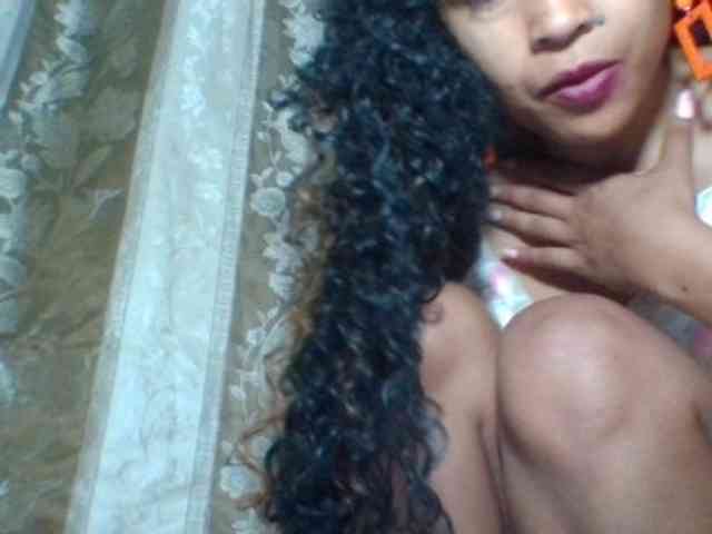 prettygirls11
