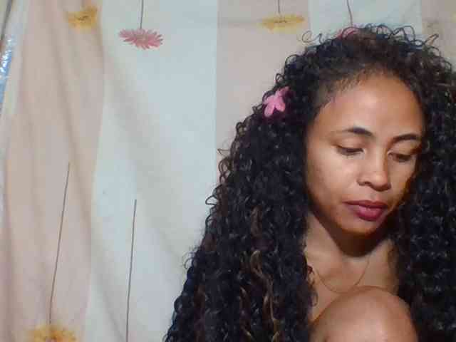 prettygirls11 webcam