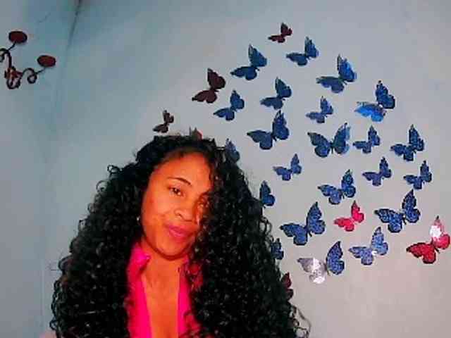 prettygirls11 prettygirls11