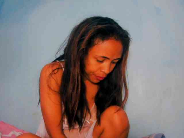 prettygirls11 webcam