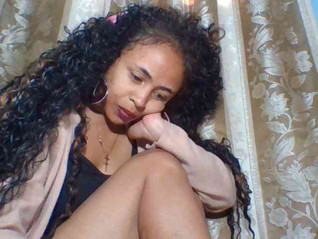 prettygirls11 prettygirls11