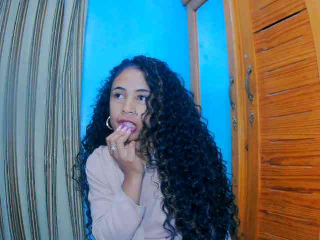 prettygirls11