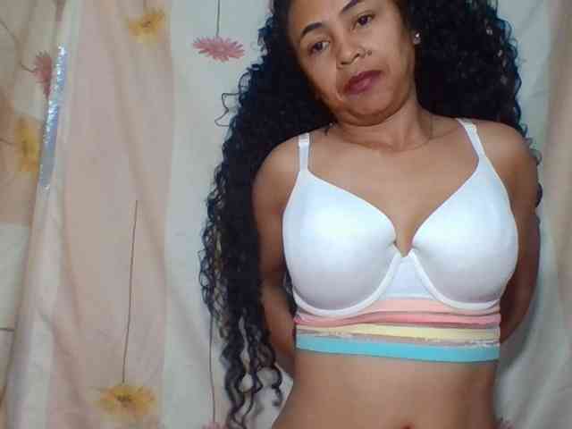 prettygirls11