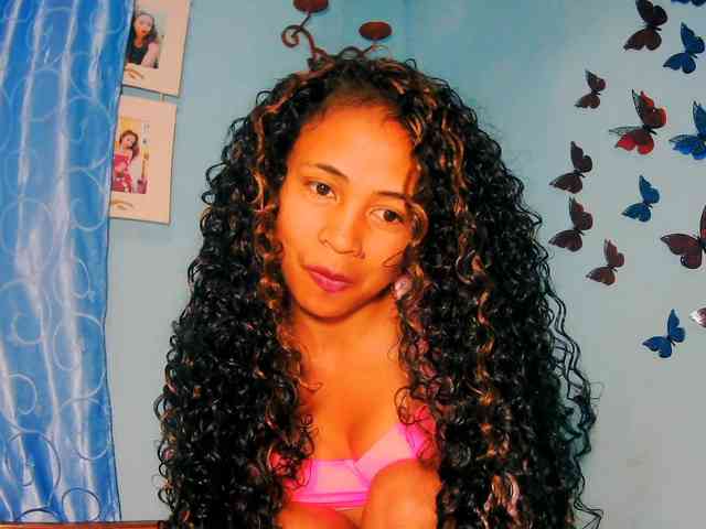 Prettygirls11 - Girl 