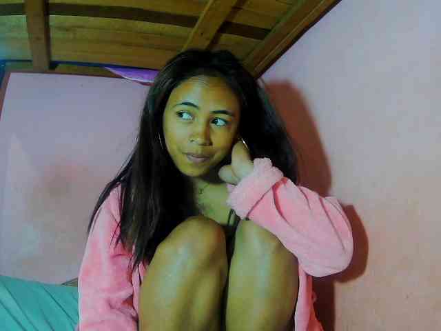prettygirls11