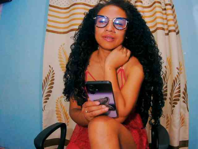 prettygirls11