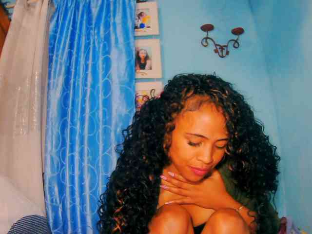 prettygirls11 webcam
