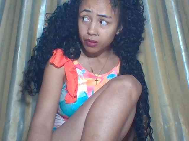 prettygirls11 prettygirls11