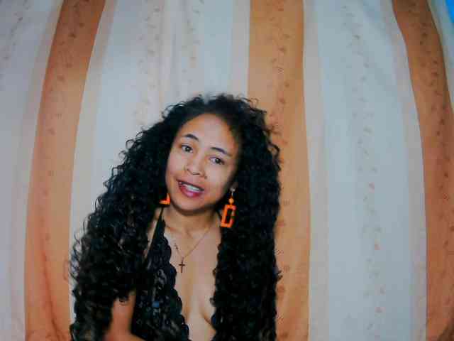 prettygirls11 prettygirls11