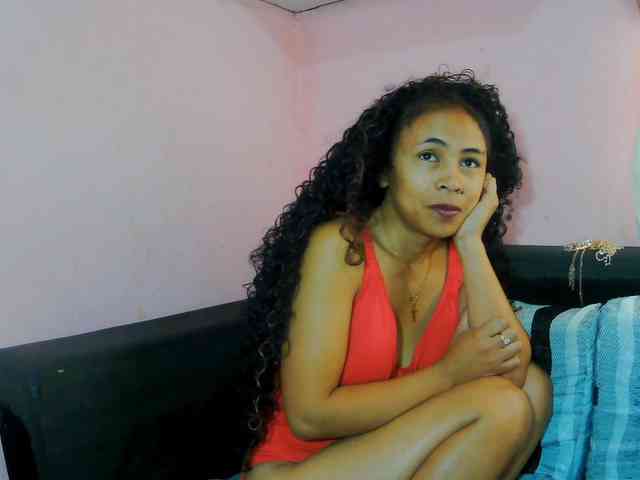 prettygirls11