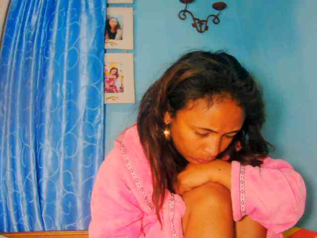 prettygirls11 webcam