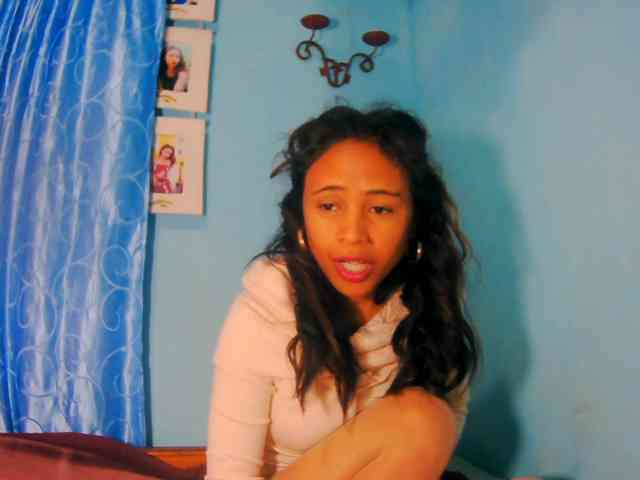 prettygirls11 webcam