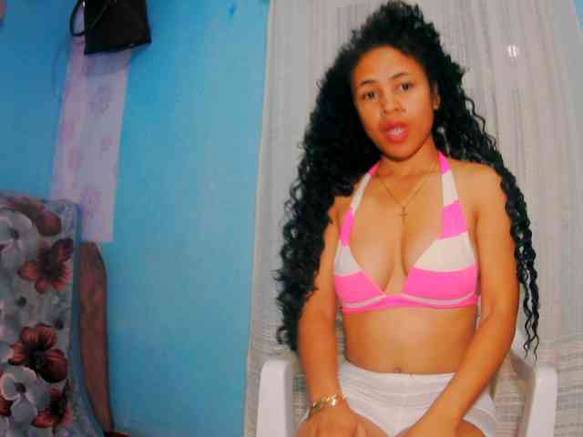 Modèle: prettygirls11