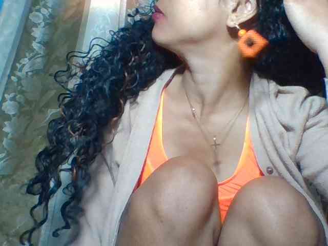 prettygirls11