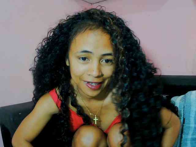 prettygirls11