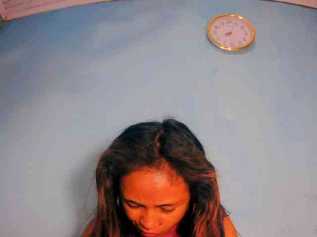 prettygirls11's live room