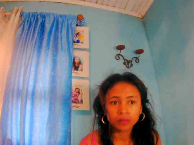 prettygirls11 webcam