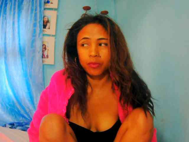 prettygirls11 webcam