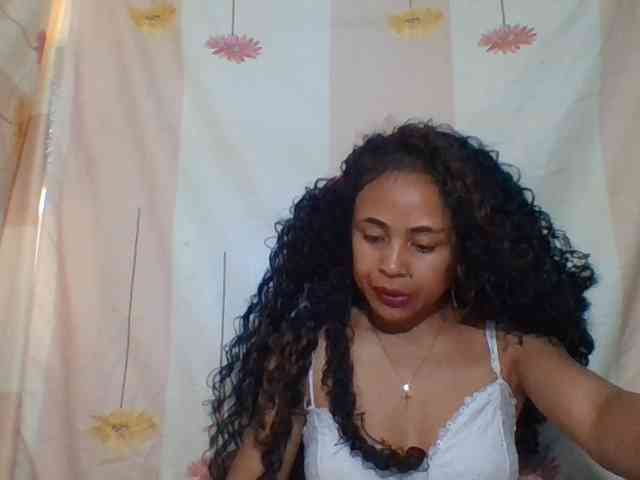 prettygirls11