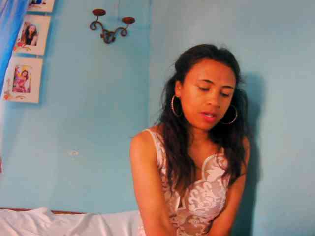 prettygirls11