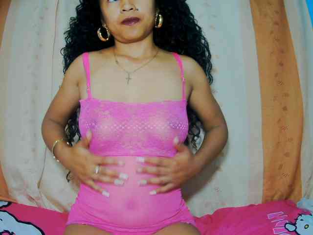 prettygirls11 prettygirls11