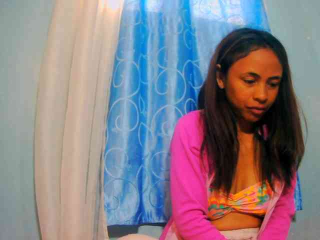 prettygirls11 webcam