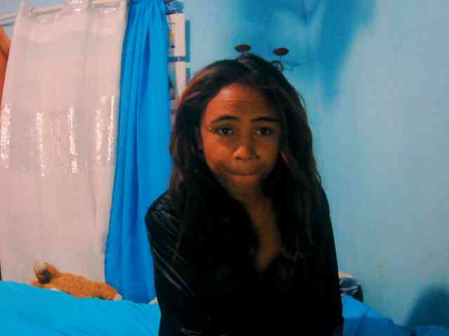 prettygirls11 webcam