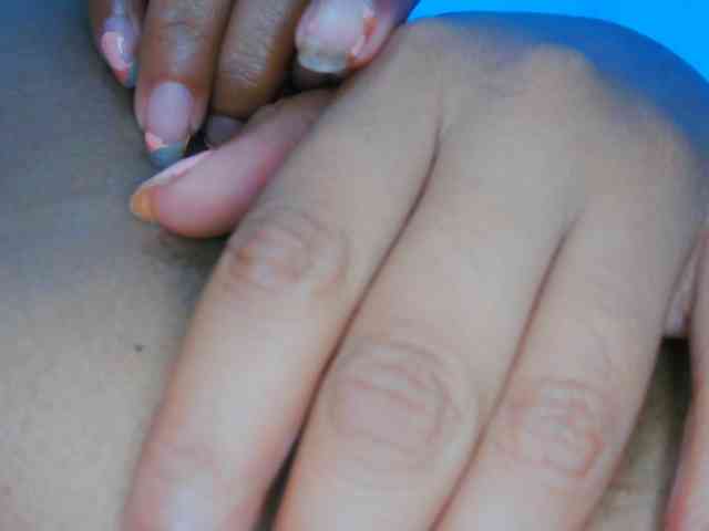 prettygirls11 prettygirls11
