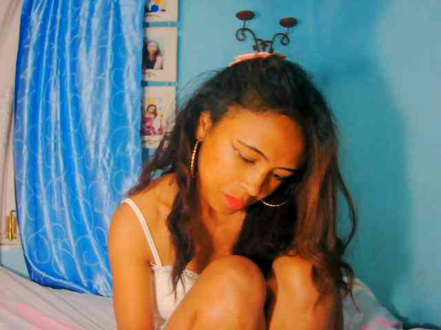 prettygirls11