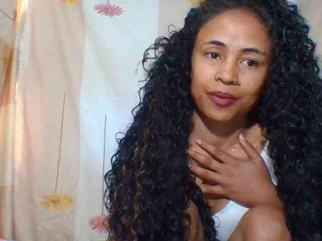 prettygirls11