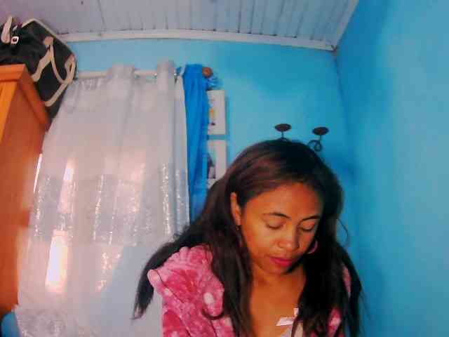 prettygirls11 webcam