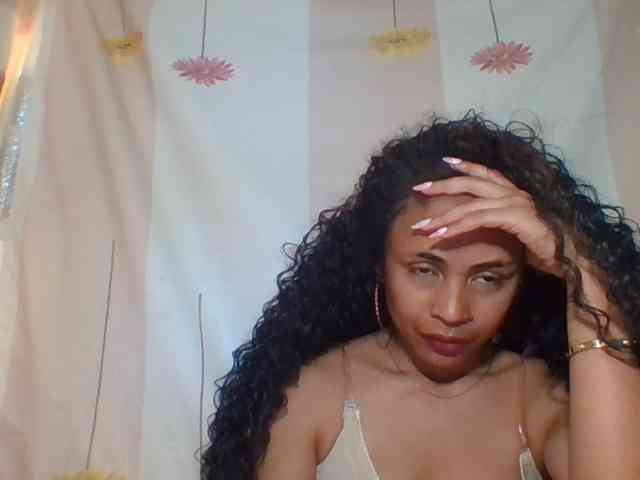 prettygirls11 webcam
