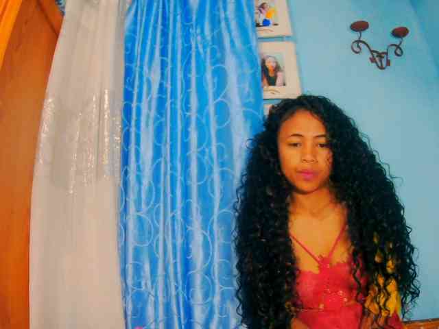 prettygirls11 prettygirls11