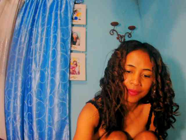 prettygirls11 webcam