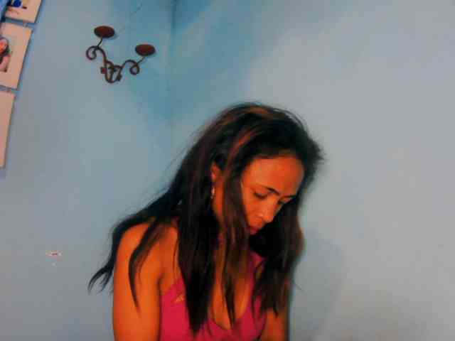 prettygirls11 webcam