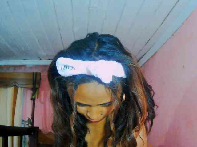 prettygirls11 webcam