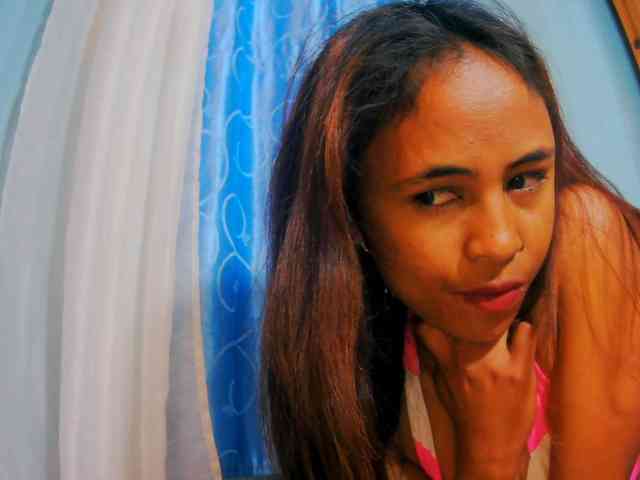 prettygirls11 prettygirls11