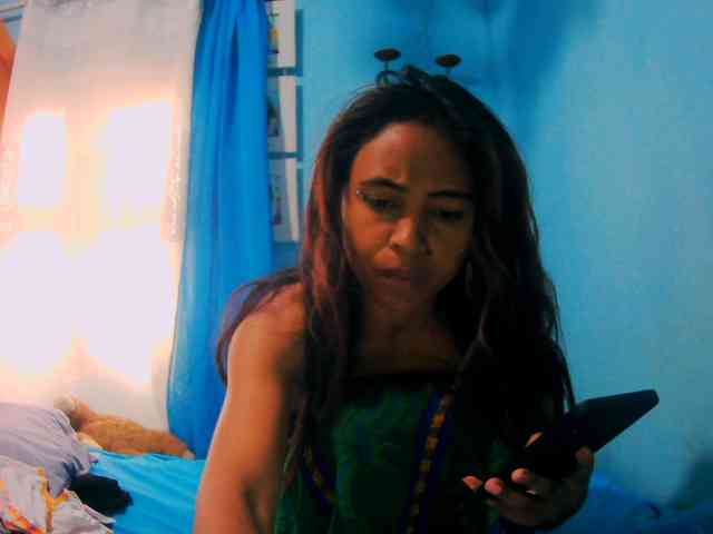 prettygirls11 webcam