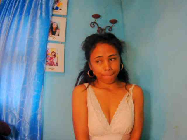 Prettygirls11 - Girl 