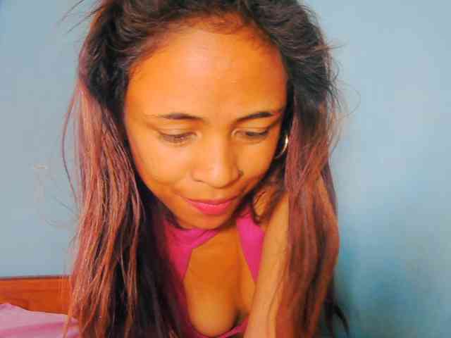 prettygirls11 webcam